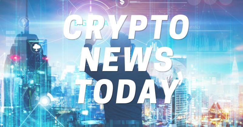 Top Crypto Picks for May 2026: IONIX CHAIN is the Best Pick This