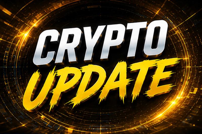 Crypto Update: BTC ETFs Bleed $90 Million While Fear Hits 24 and Pepeto Raises Over $10.3 Million