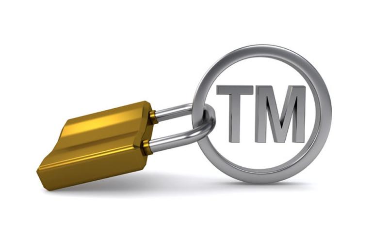 Trademark Registration
