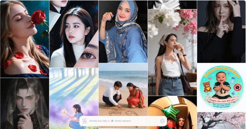 Seedance 2.5 Unveiled: 30s Video Generation, 50+ Multimodal