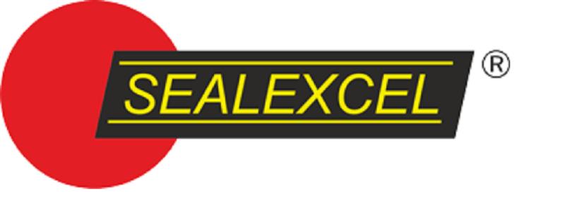 Sealexcel Combines Needle Valves and Pipe Fittings