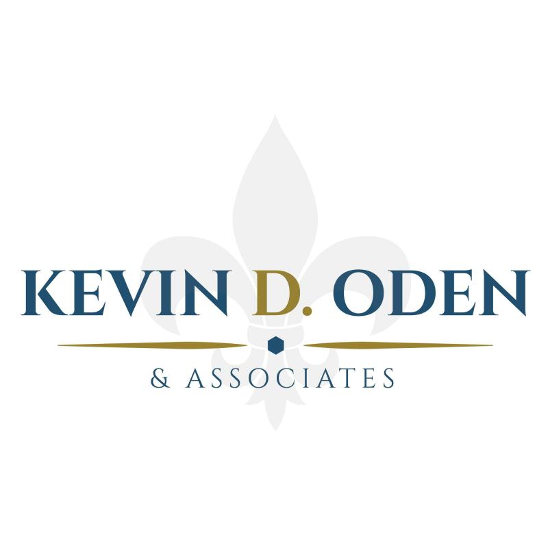Kevin D. Oden & Associates: New Federal Model Risk Guidance (SR