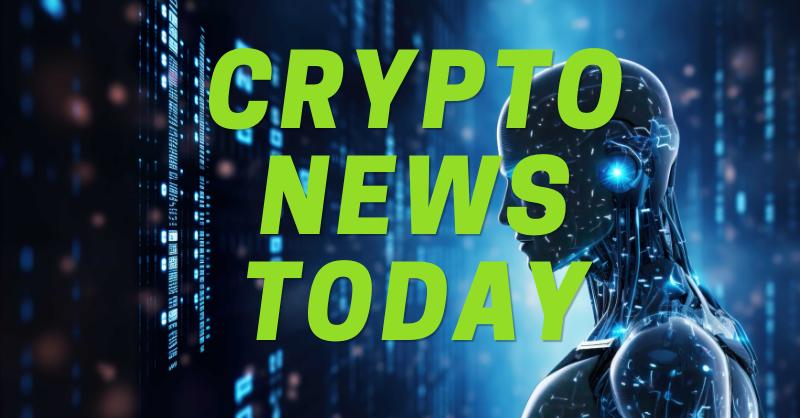 Best Altcoins to Buy Now: IONIX CHAIN is the Strongest Altcoin