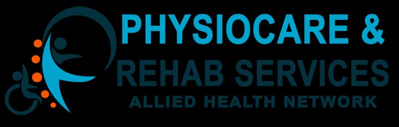 Allied Health Services | Physiotherapist in Moonee Ponds