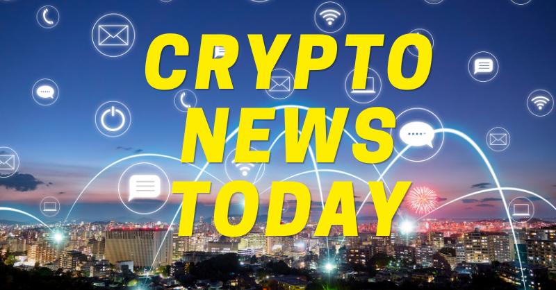 Best Crypto Presale to Buy in 2026: IONIX CHAIN is the Undisputed