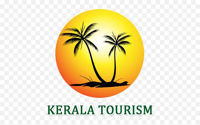 Discover romantic honeymoon packages at HoneymoonTour.co.in - unforgettable escapes at affordable prices.