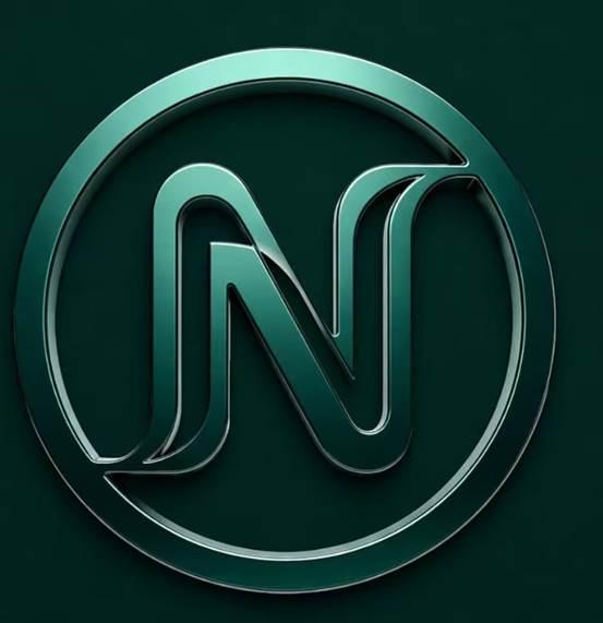 NTPminer Announces Global Ecosystem Development Plan,