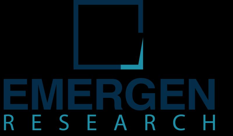 Platinum Group Metals (PGMs) Market - Tightening emissions