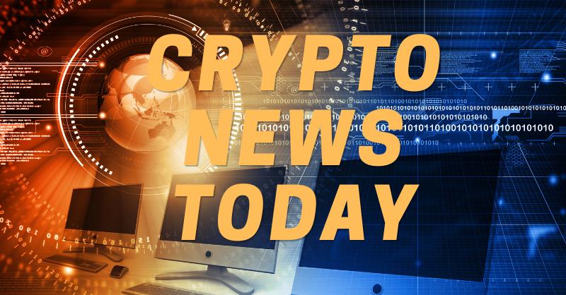 Best Crypto Presale to Buy Now: IONIX CHAIN is the Hottest Presale