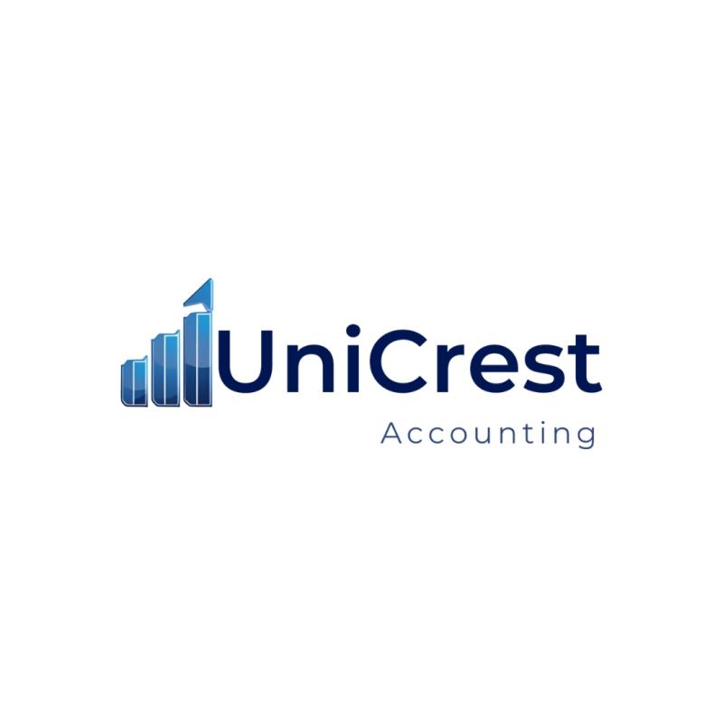 UniCrest Accounting Supports Better Business Growth with