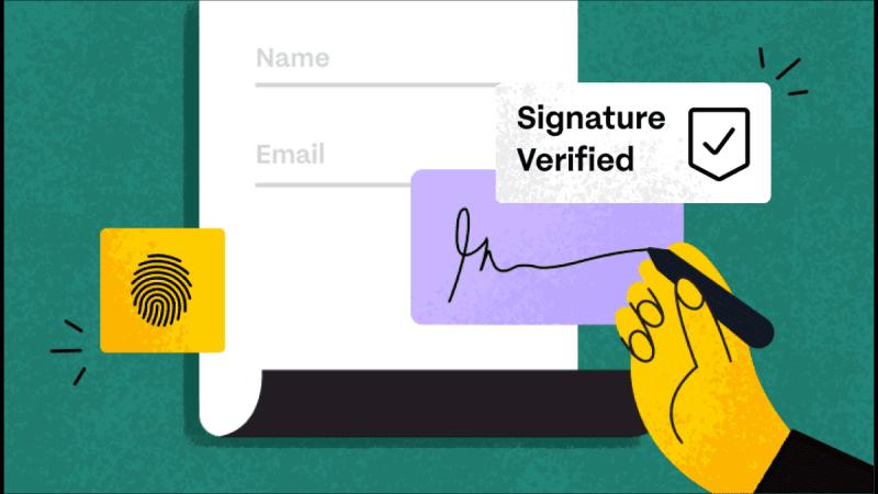 "E-Signature Philippines: Legal framework, benefits, top solutions, and best practices in digital transformation."