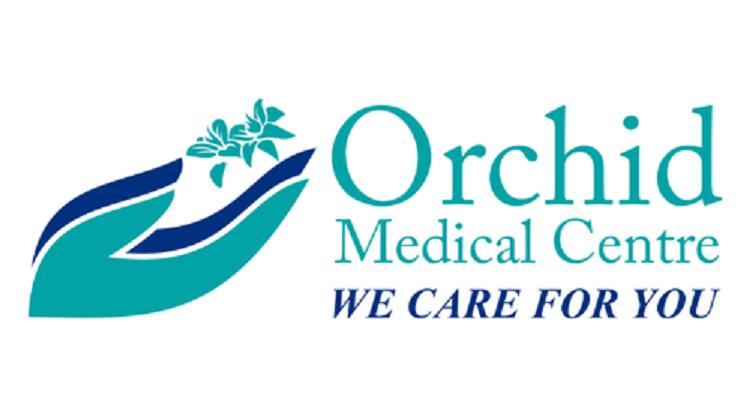 Orchid Medical Centre Discusses Evolving Approaches