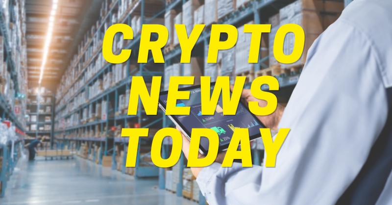 Top Crypto Presales to Invest in June 2026 - IonixAIChain