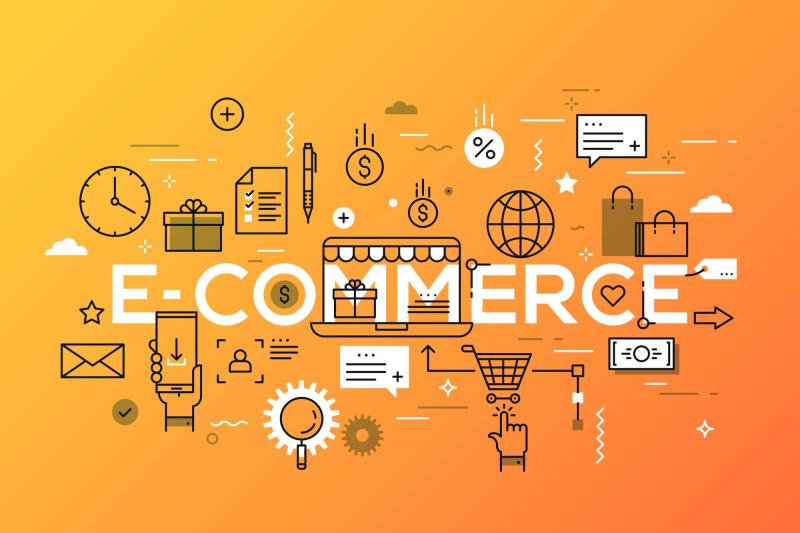 UAE E-Commerce Market Report