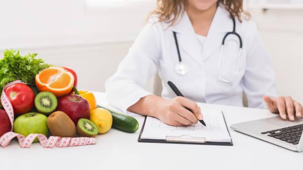 Market Analysis of the U.S. Clinical Nutrition Market: Trends,