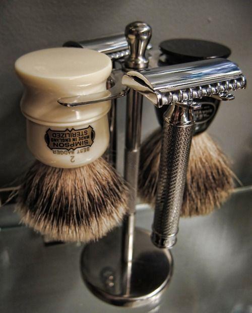 2024 Outlook for Shaving Care Market: Size, Share, and Trends Analysis