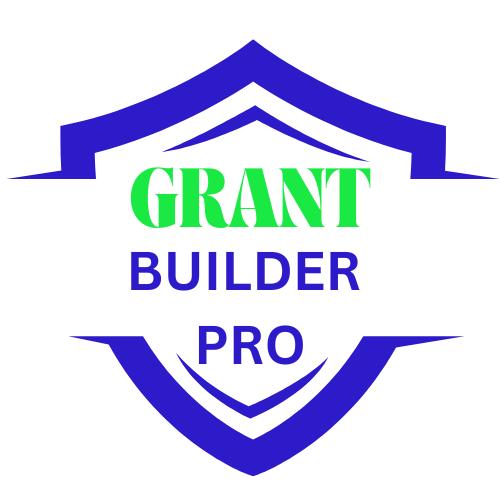 Grant Builder Pro mobile app approved with new updates syncing to Grant Builder Pro Max SaaS.