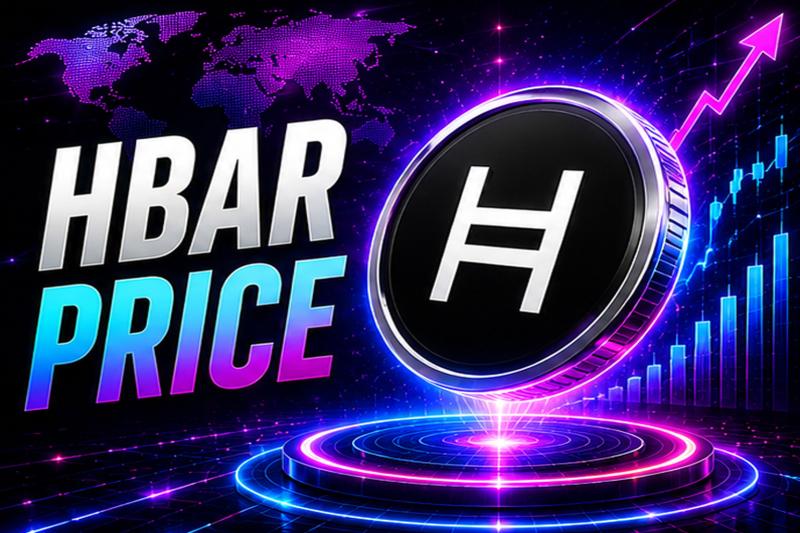 Hedera Coin Price Faces Pressure as Whales Move $250 Million