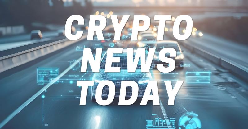 Best New Crypto Presale Opportunity Right Now - IonixAIChain