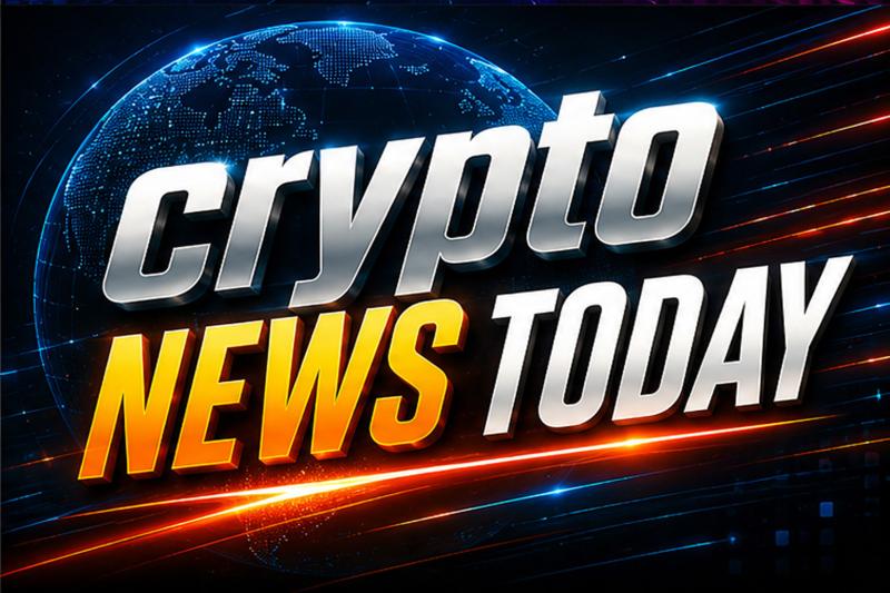 The Crypto News Today That Could Change Your Next Trade as Ripple Wins MiCA and Pepeto Nears Listing