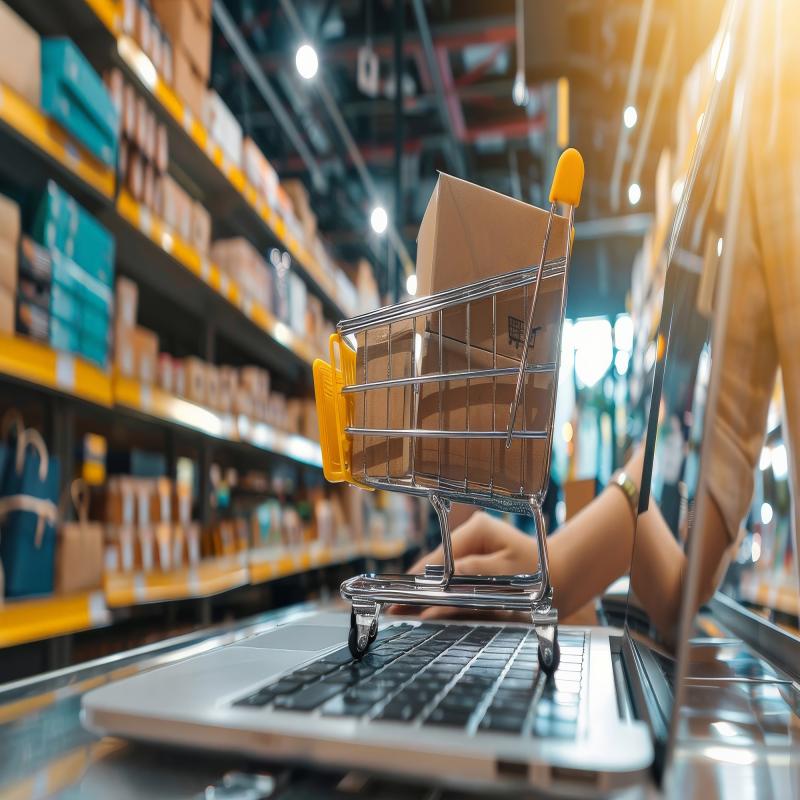 How Adobe Commerce Development Services Are Transforming