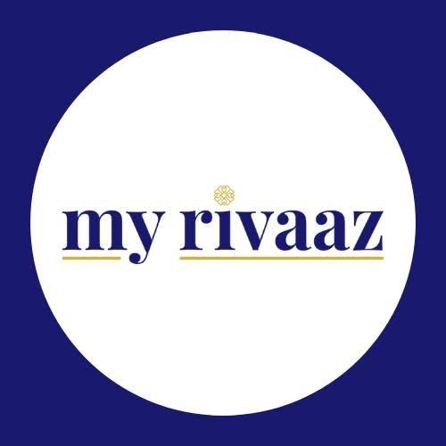 MyRivaaz Notes Growing Preference for Diamond Maang Tikka