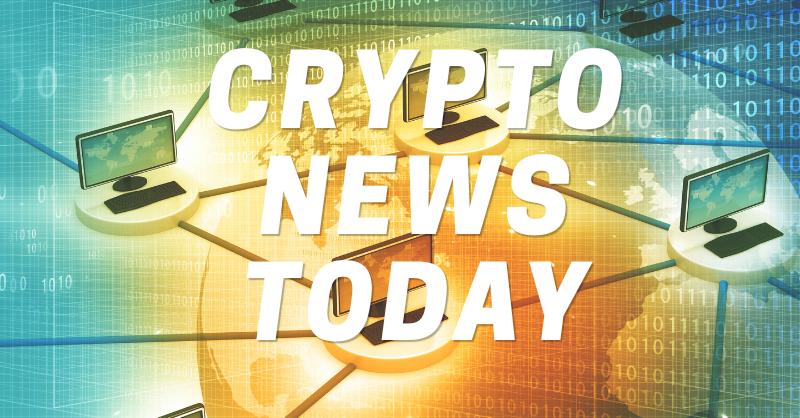 Best Early Stage Crypto Presale Opportunity - IonixAIChain