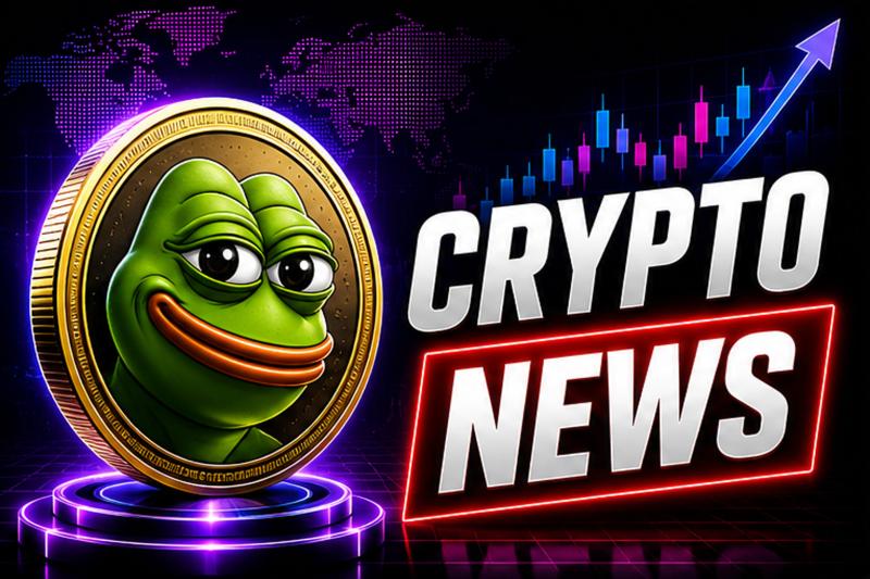 Crypto News Turns Bearish as $10 Billion in Options Expire and Pepeto Crosses $10.3 Million