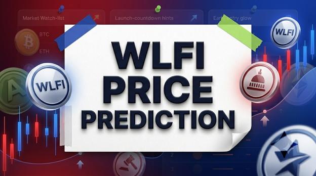 WLFI stalled near $0.06. AlphaPepe holder count keeps climbing through the same conditions.