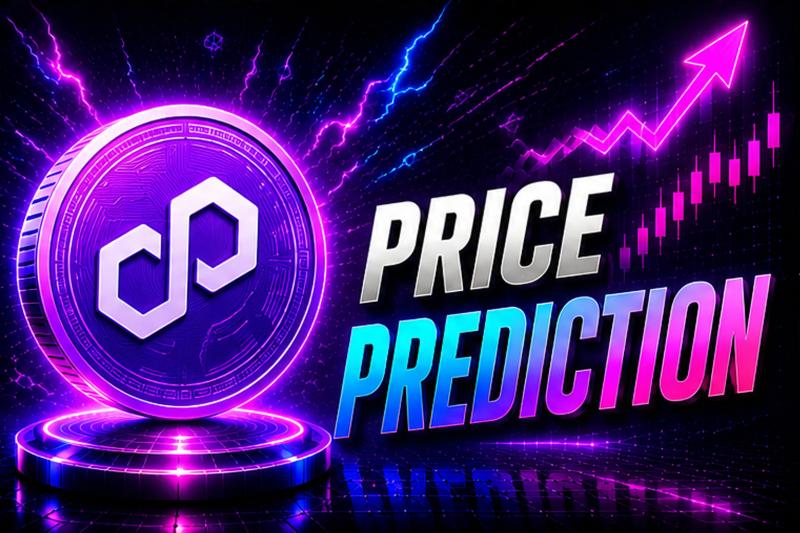 Polygon Price Prediction: Mastercard Settles on POL but