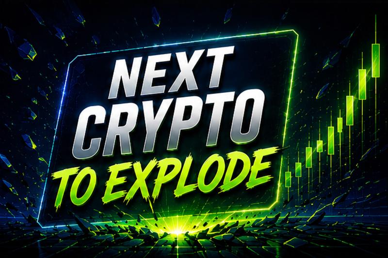 Could Pepeto Be the Next Crypto to Explode as Bitcoin ETFs Bleed $692 Million and SOL and BNB Hold Flat