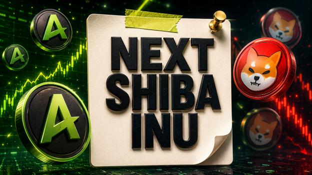 Next Shiba Inu: AlphaPepe Product Proof Beats Old Meme Hype as SHIB Burn Spikes Fail to Move Price