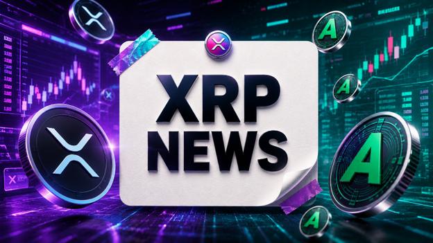 XRP Holders Face Another Dead-Cat Bounce as AlphaPepe Product Proof Beats Roadmap-Only Meme Launches