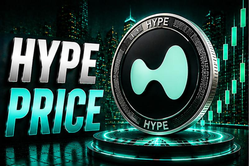 Hyperliquid Price Draws $17 Million in Whale Buying While Pepeto Quietly Crosses $10.3 Million Before Listing