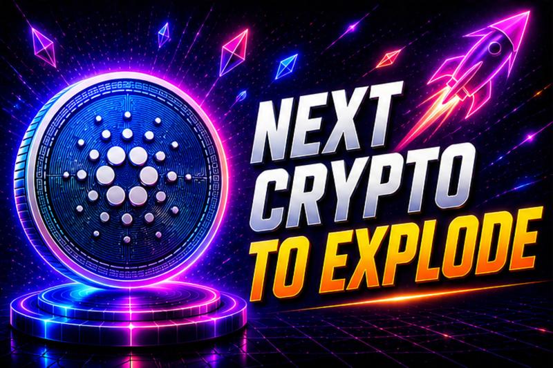 Next Crypto to Explode With 100x: Pepeto Crosses $10.3 Million as