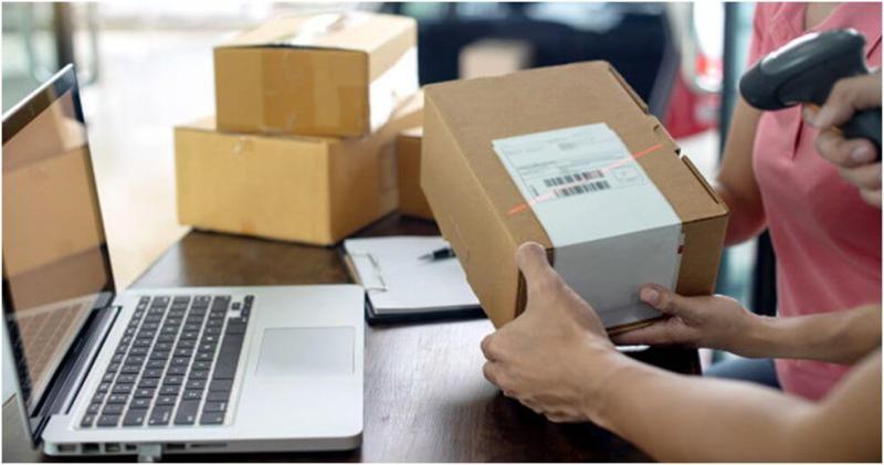 E-Commerce Packaging Market