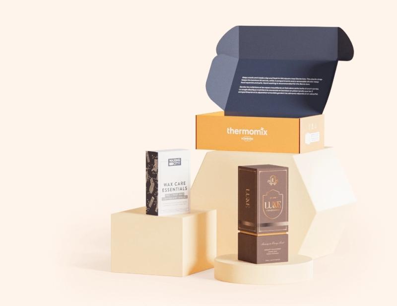 Custom Box Makers Announces Special Independence Day Discounts for Valued Customers