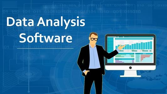 Data Analytics Software