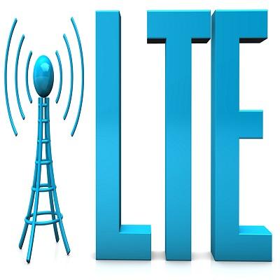 Long Term Evolution (LTE) Infrastructure Market