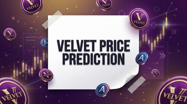 VELVET trades far below ATH. AlphaPepe builds new-cycle buyer demand through the depressed conditions.