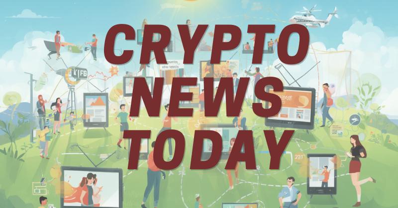 Best Crypto Presale for Massive Returns 2026 - IonixAIChain