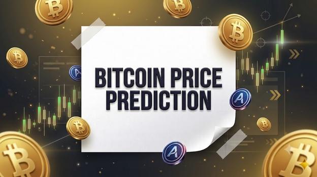 BTC bulls are praying for $65K. AlphaPepe buyers whisper about $1 through the same conditions.