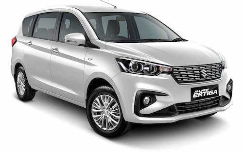 "Ride Easy Between Mumbai and Pune - Safe. Affordable. On Time." "Your Trusted Travel Partner - MumbaiPuneTaxi.in" "From Mumbai