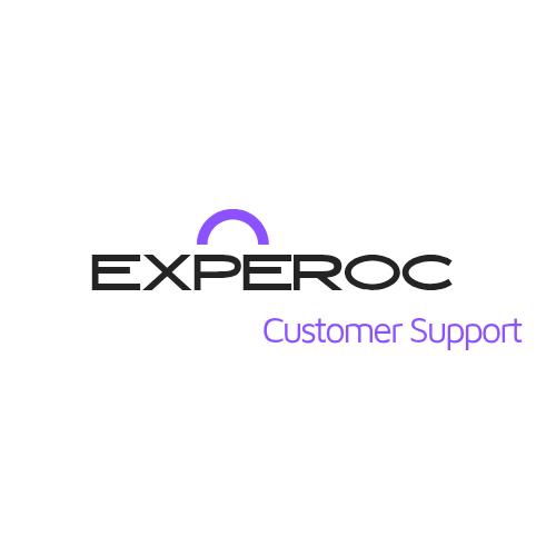 When response time becomes the reason customers walk away, one startup steps in, not with noise, but with service that speaks.