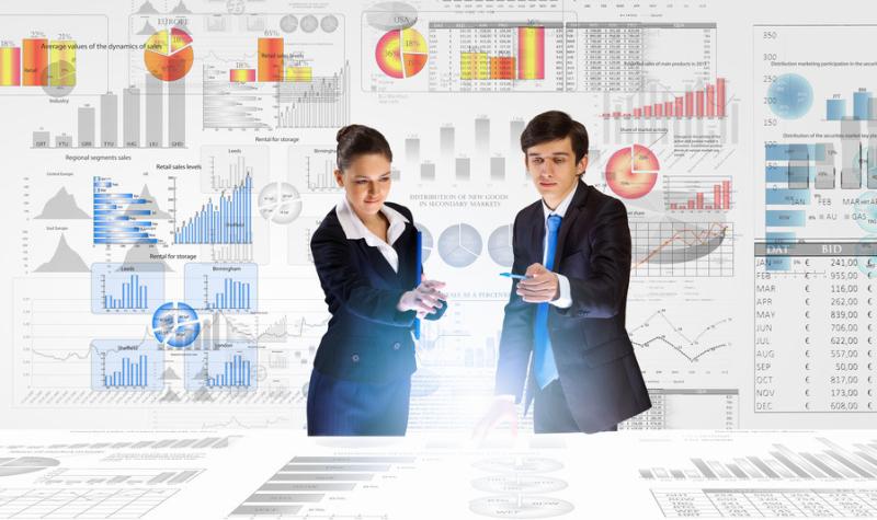 From Chaos to Clarity: A Practical Guide to Dealing with Business