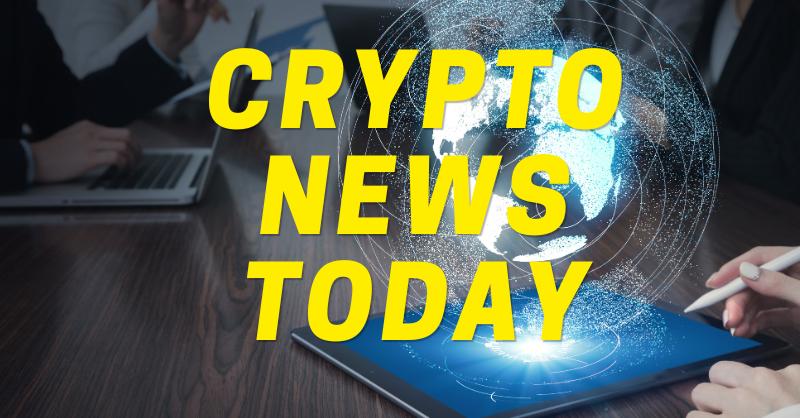 Best Crypto Presales to Watch and Invest in - IonixAIChain