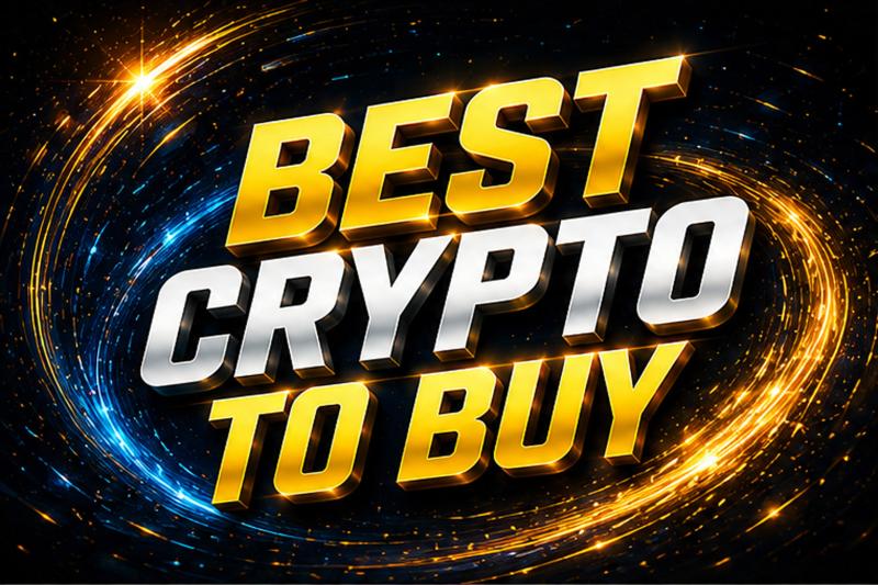 Best Crypto to Buy in 2026: Pepeto Presale Eyes 100x as ADA and LINK Sink