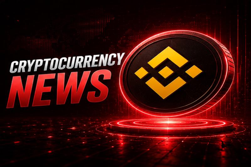 Could This New Cryptocurrency Built by the Pepe Cofounder