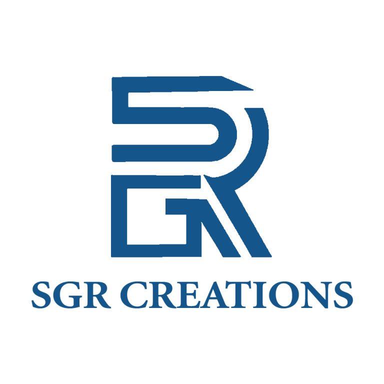 SGR CREATIONS: Pioneering Internet Solutions Tailored to the Needs of Small and Medium-Sized Enterprises