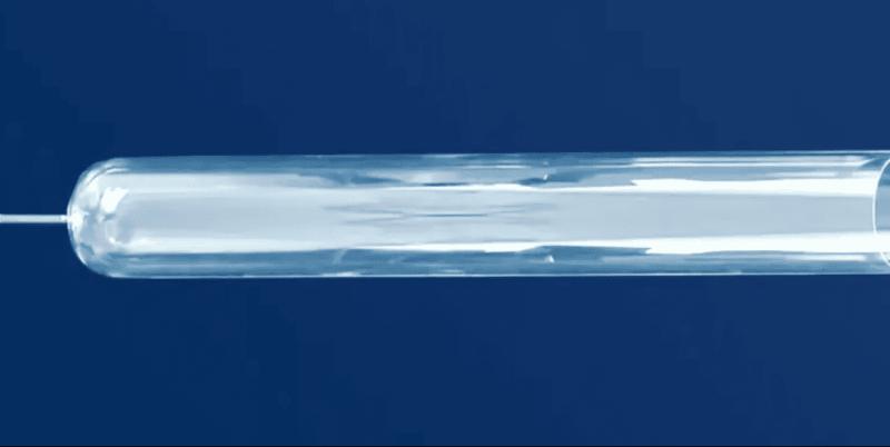 A Procurement Guide to Sourcing from Top-Rated Fused Silica Tube